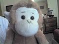 Part 5 Simian Clyde