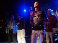 Joey Page Tainted Love Featuring Sicknastyyy Dave Joey Page Tainted Love Featuring Sicknastyyy Dave