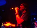 Joey Page Tainted Love Featuring Sicknastyyy Dave