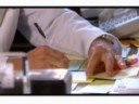 Herbalife - Video informativo sobre la empresa Herbalife Int