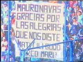 temperley vs brown adrogué  1ra parte