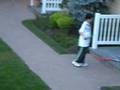 videos de Star Was The Lonely Jedi Part 3:Loss Of A Friend