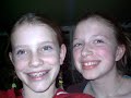 SABRINA ROSE GUTKNECHT&&ASHLEY ROSE STANOL Stanol