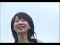 Nana Mizuki - Making of Hybrid Universe(1)