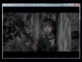 PCSX2 0.9.6 - Siren - Playstation 2 Emulator