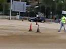 CLUB COSWORTH 2006 CAMPO DE FOOTBALL 3
