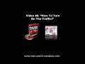 videos de Fast Cash For Newbies - The HiSpeed Income System
