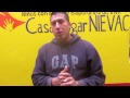 NIEV. Presentaci�n
