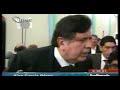 alan garcía se raya con periodista de rpp