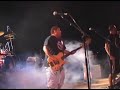 Part 11 [2na FESTA SKL] - Inadaptats