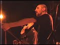 Part 11 [2na FESTA SKL] - Inadaptats