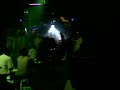 disco 1 (la fortaleza)