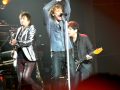 Bon Jovi - Hot Legs - Mohegan Sun - Night 2 - 3-27 ...