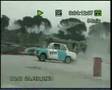 Rally Costa Brava Històric 08 circuit Sils www.tiva-tiva.com