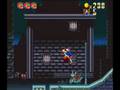 videos de BygMan plays: Super Back To The Future Part II (Part 3)