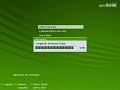 KDE 4 Review