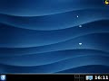 KDE 4 Review KDE 4 Review