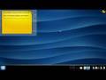 KDE 4 Review