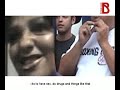 Carnaval - O Que você vê?