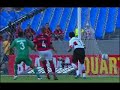 Brasileir�o 2007: Su�nos X Urubus - Gol mais escroto - PERU!
