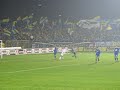Arka Gdynia