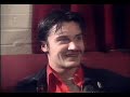 Faith No More - \"The Beat\" Footage Faith No More - \"The Beat\" Footage