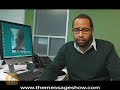 The Office Nicknamer The Office Nicknamer