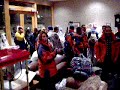 LLegada a Aspen