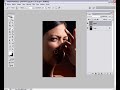 Tutorial Photoshop : Crear apantallado Tutorial Photoshop : Crear apantallado