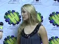 wizard's rickey purdin talks with the 