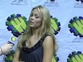wizard's rickey purdin talks with the 
