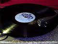 Down by the riverside by Ken Colyer's Skiffle group