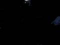 videos de CC - Smashing Pumkin part 2 the clean up