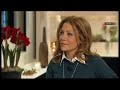 Hardcore Superstar - Interview TV4 Nyhetsmorgon