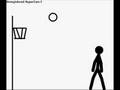 stickman on pot 3