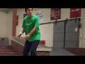 videos de Girl Open House - Number 6