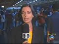 Dan�a do Siri vetada