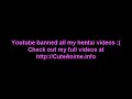 Kissing Make Out Japanese Hentai Anime Cosplay Girls Sexy Dance Threesome Lesbian Free Teen