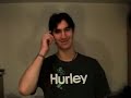 Andrew DeMott Stand Up Comedy