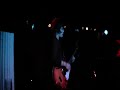 The Filthy Youth - \ The Filthy Youth - \