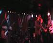 The Filthy Youth - 'Come Flash All You Ladies' live london