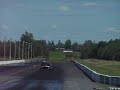 mirage 9.8@144.8 mirage 9.8@144.8
