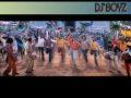 Vettaikaran & Aadhavan both movie gonna ROCK!!! TAMIL CRAZY MIX 2 (by DJ`BOYZ)