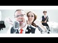 Ludo – Whipped Cream