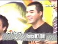 OKIDOKY_-_Entrevista en \"El Gallinero\" (22-11-07)