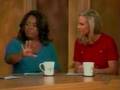 Sherri Shepherd's View