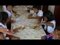 sant quirze pels infants 2008