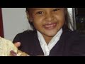 sant quirze pels infants 2008