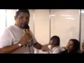 Programa Lord Por Essas Bandas - PRA�A DO PAPA