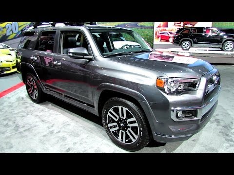 Mdx Or 2015 Highlander Limited Car Forums.html | Autos Post